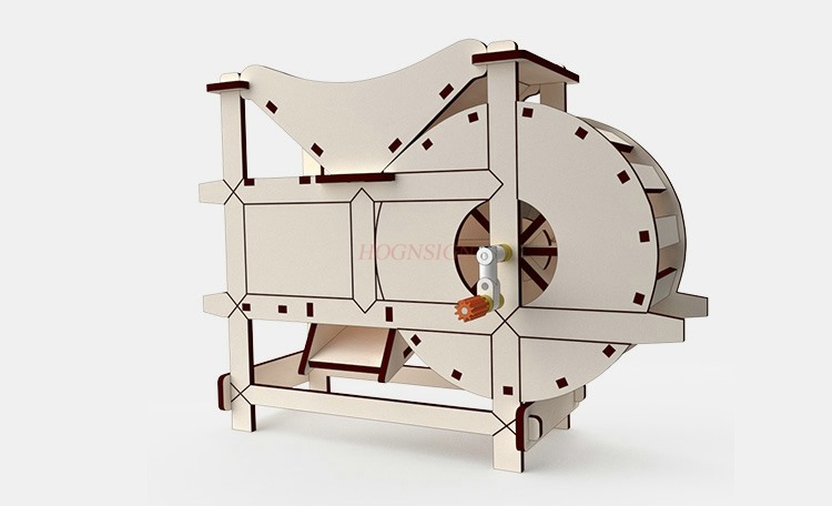 Bilim deneyi bilim ve teknoloj - Science And Invention incelemesi ve fiyatı