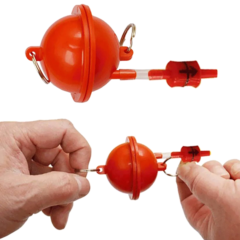 Magdeburg Hemispheres DIY fizi - Science And Invention incelemesi ve fiyatı