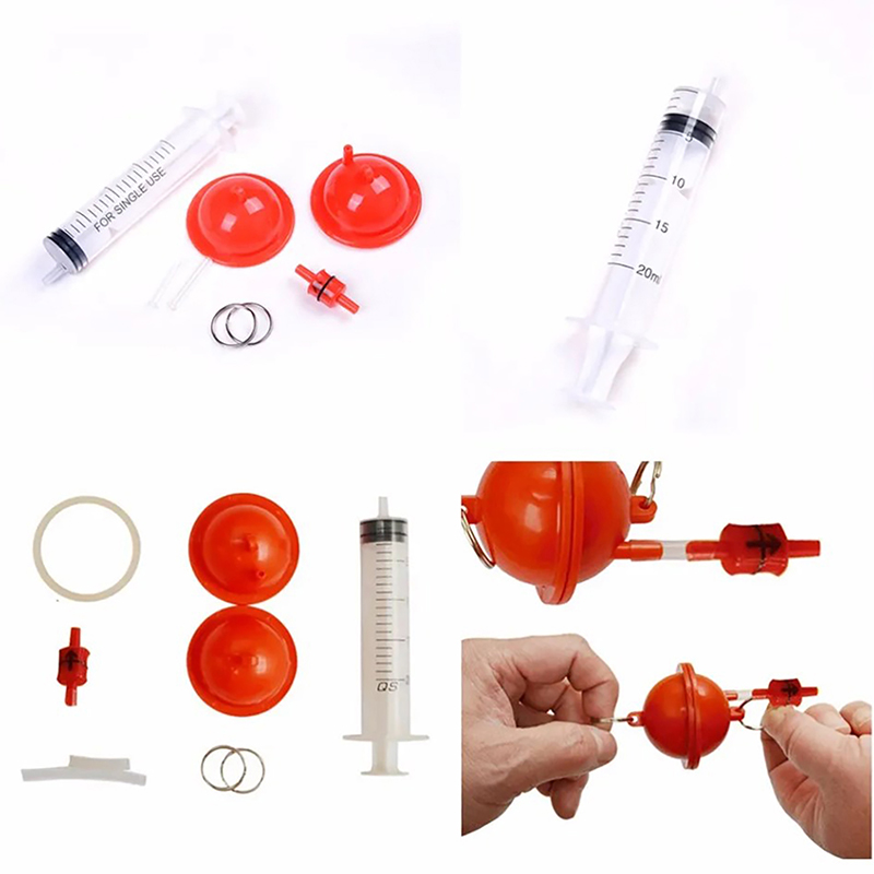 Magdeburg Hemispheres DIY fizi - Science And Invention incelemesi ve fiyatı